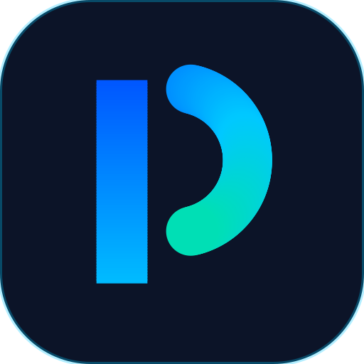 PRO IT SOLUTIONS logo