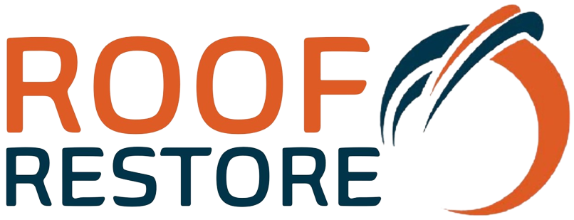 Roof Restore logo