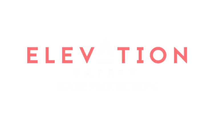 Elevation Safety logo