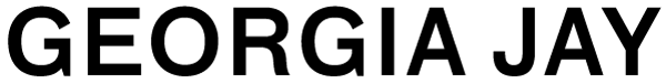 Georgia Jay logo