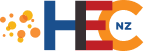Health Economics Consulting Nz Limited logo