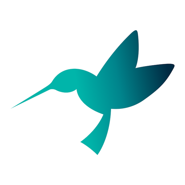 Nectar Money logo
