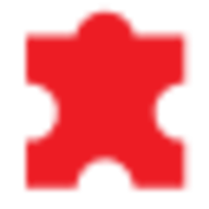 I Assemble Limited logo