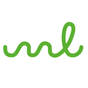 Dollar Insurance logo