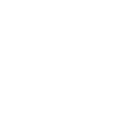 Elderwood Tourism Limited logo