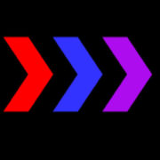 Dni Electrical Limited logo