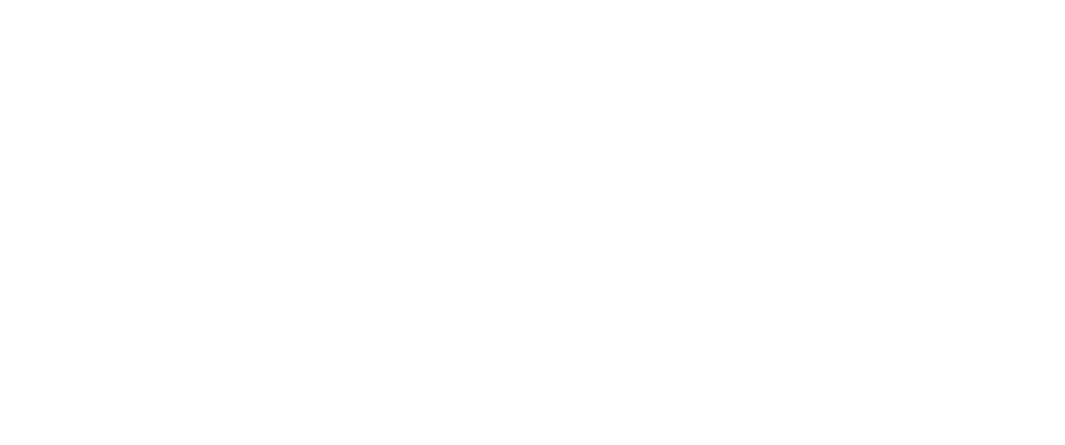Top Shelf Builders logo