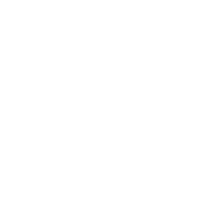 The Little Hire Company Limited logo