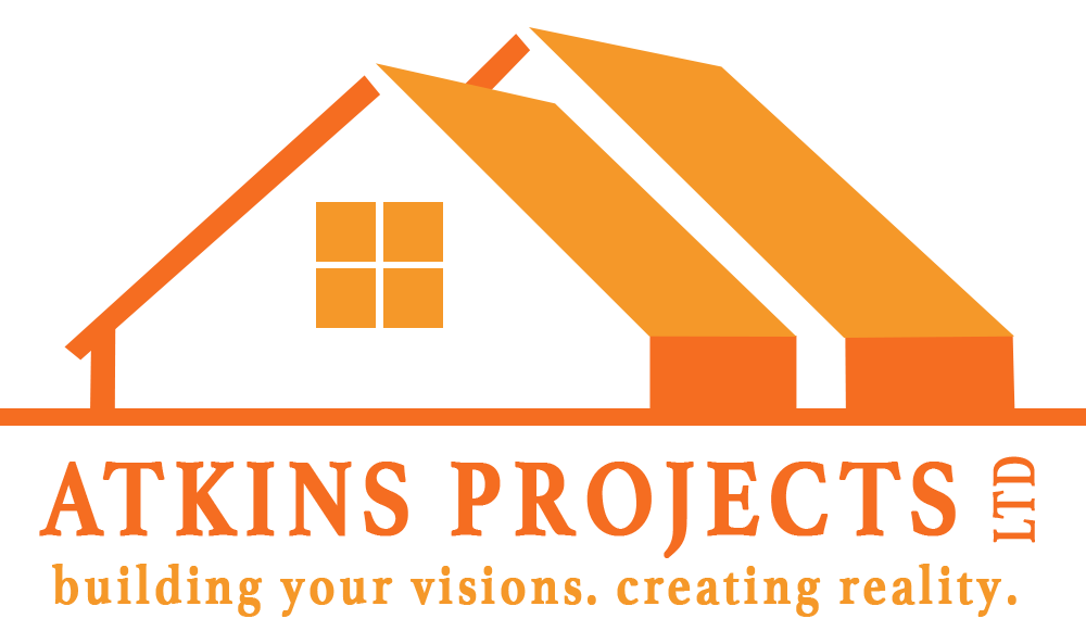 Atkins Projects logo