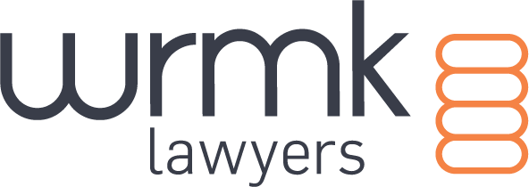 WRMK Trustees (Vallance) Limited logo