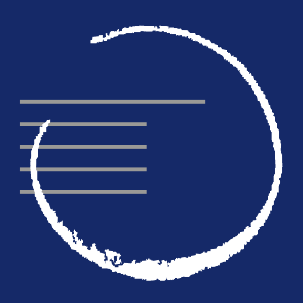 Rose Nzgp Limited logo