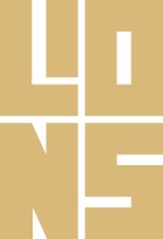 Lion's Share logo