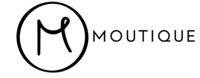 Moutique Ltd logo