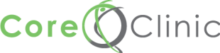 Core Clinic Limited logo