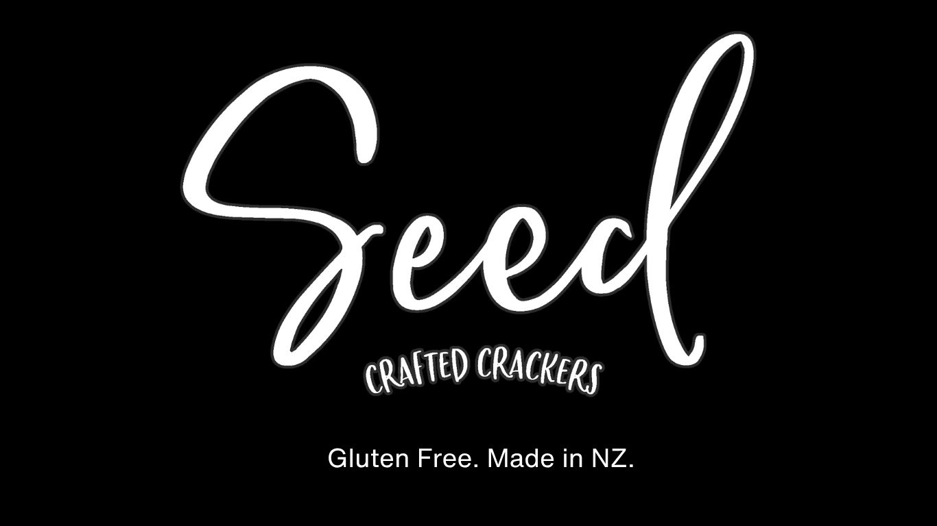 Seedy Enterprises Limited logo