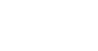 Jones Builders Limited logo