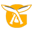 Gorkha Eastern Beach logo