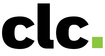 Civil & Landfill Construction Limited logo