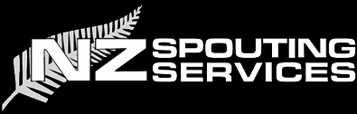 NZ Spouting Services logo