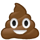 Underground Takeaways logo