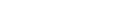 Elite Earthworks limited logo
