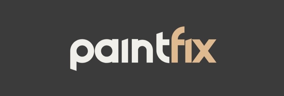 Paintfix logo
