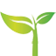 Sprout Marketing logo