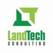 Landtech Consulting Limited logo