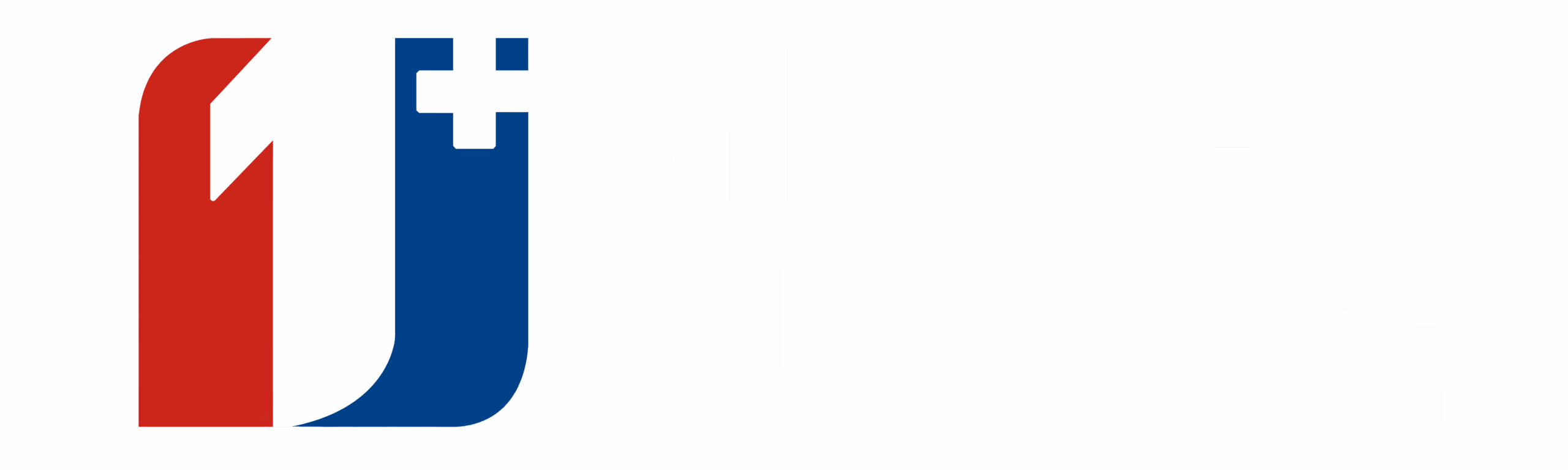 Oneplus Autocare North logo