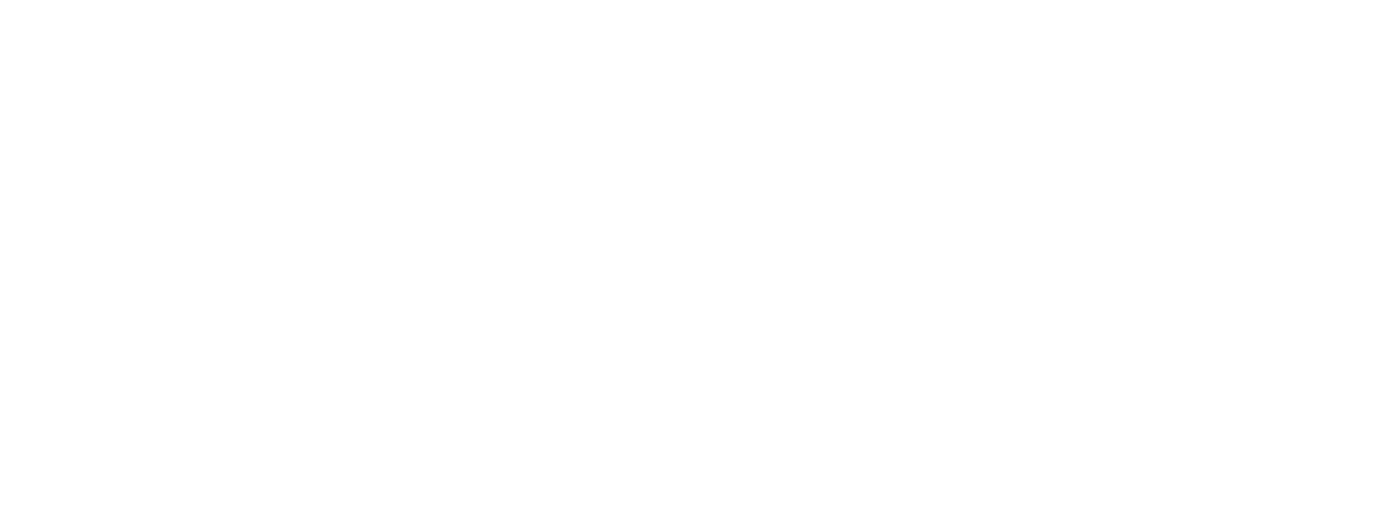 Eneraque Nz Limited logo