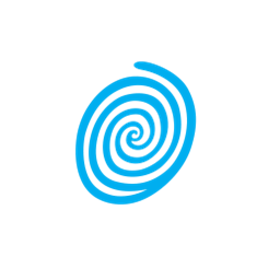 IPI and NZ Repossession Services logo