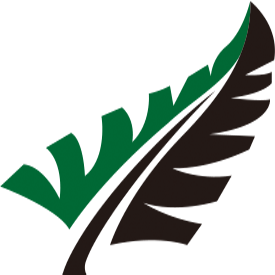 NZ China International Understanding Ltd logo