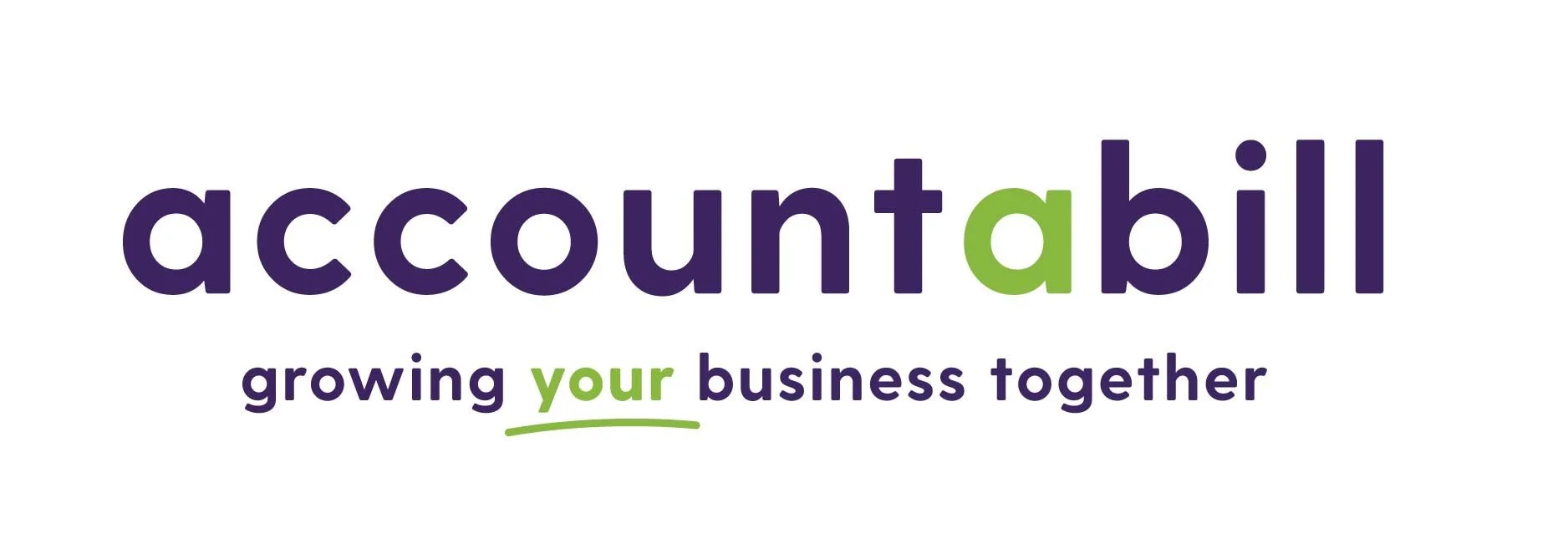 Accountabill Limited logo
