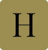Hadleigh Averill logo