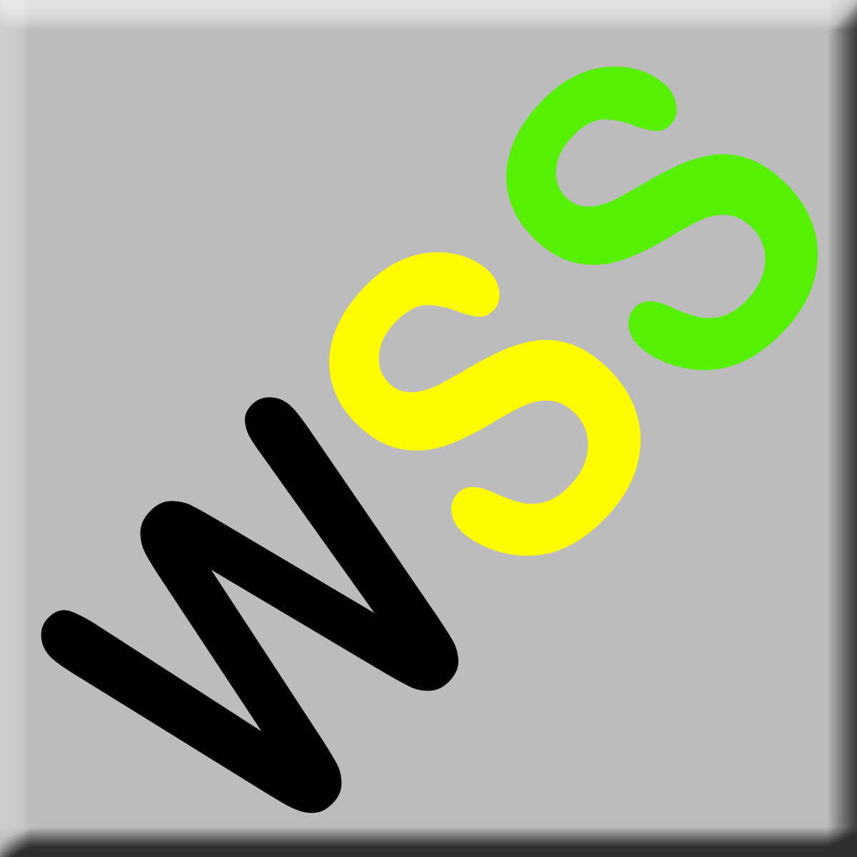 Worksafe Smart Limited logo