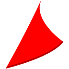 EVM Tiling logo