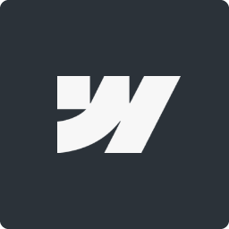 We Build Limited logo
