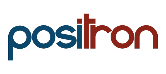 Positron Electrical Limited logo