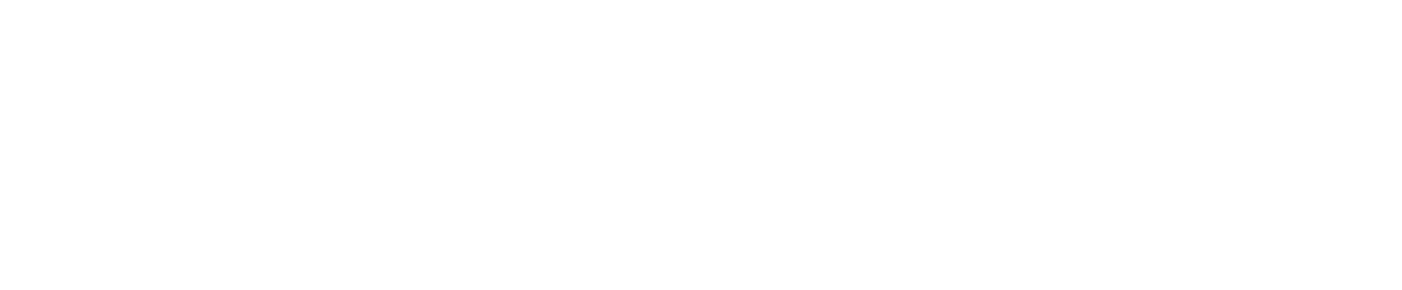 Ruruku logo