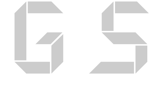 Glass and Joinery Services logo