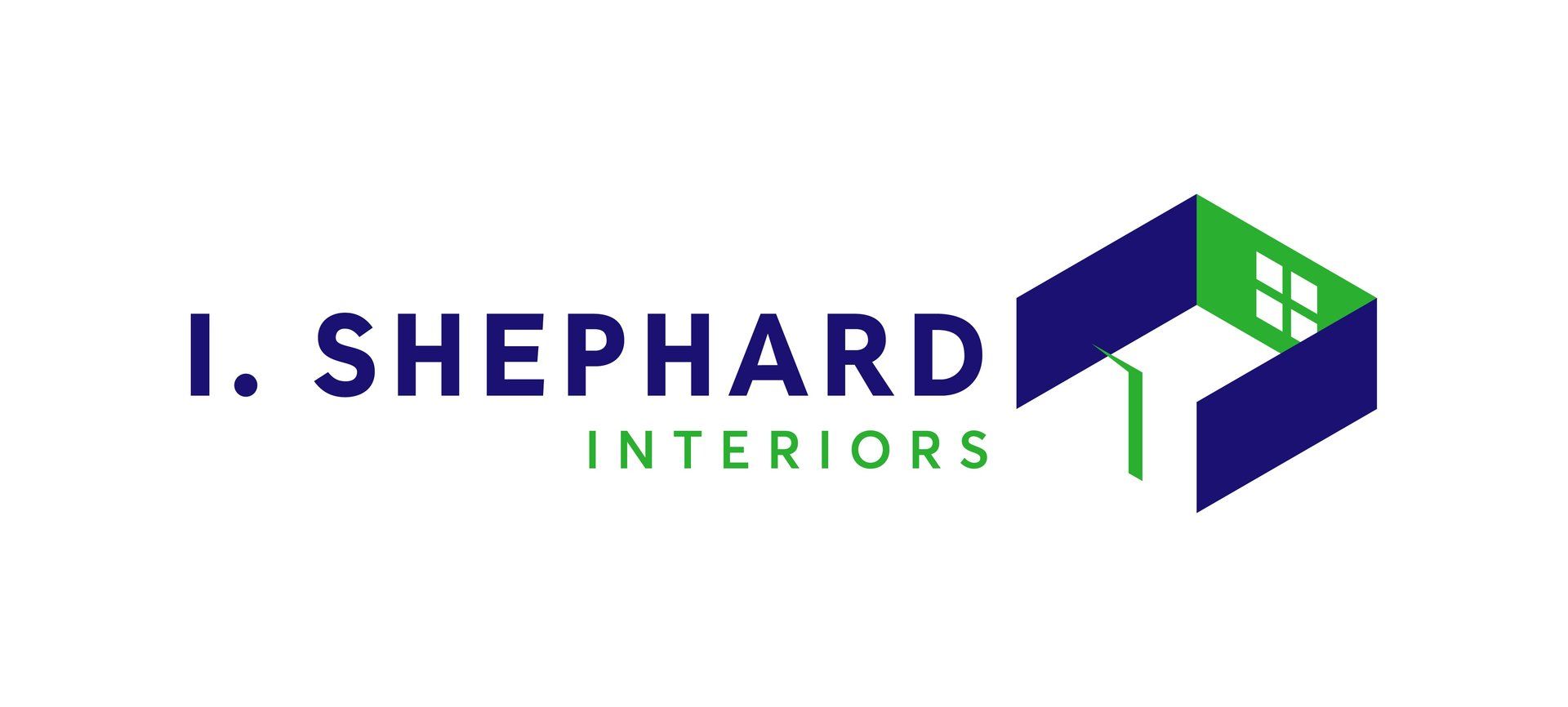 I Shephard Interiors Limited logo
