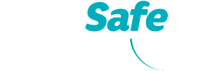 Thinksafe logo