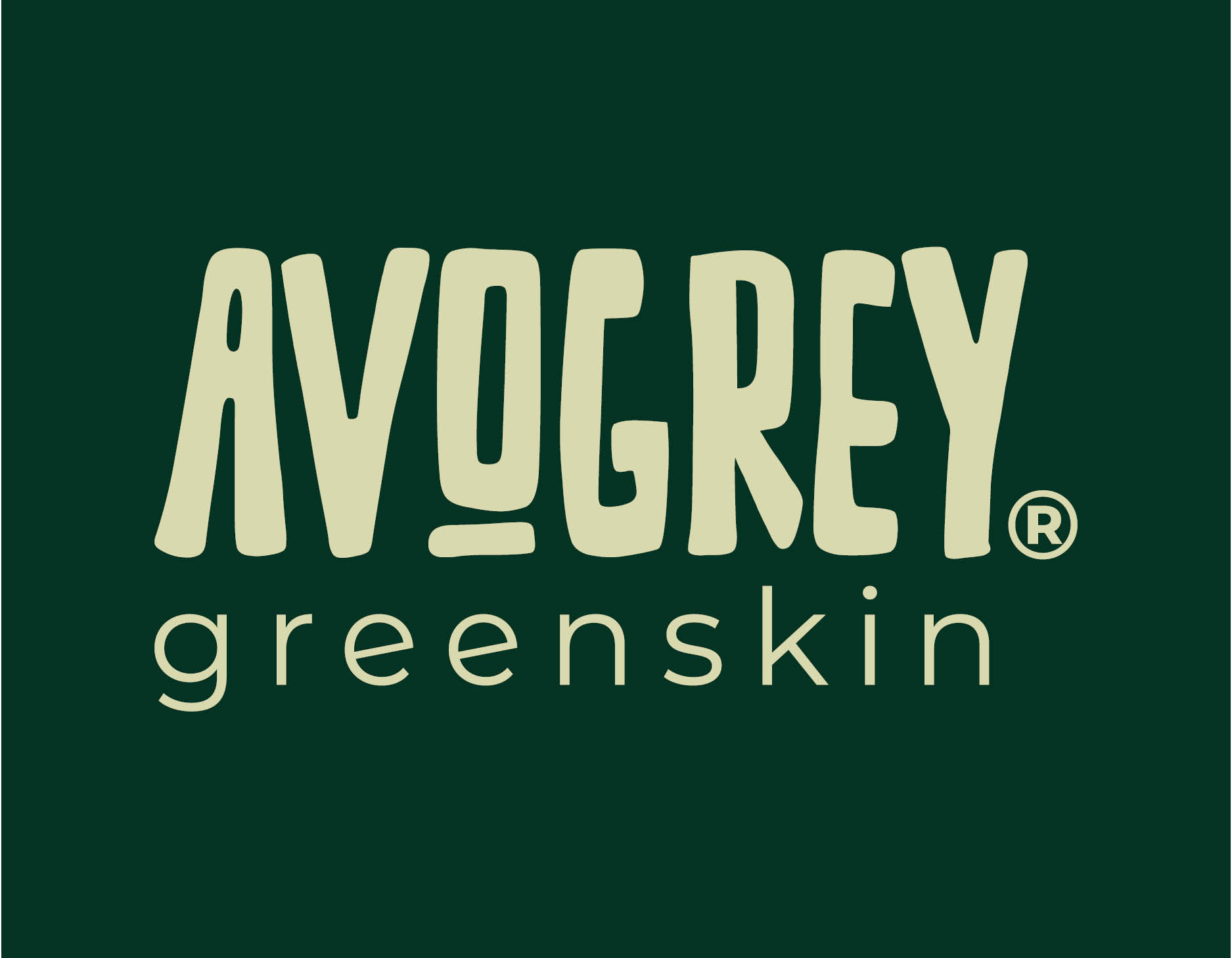 Avogrey Heritage Trust logo