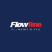 Flowline Plumbing And Gas Limited logo