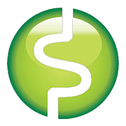 Simpson Electrical Limited logo