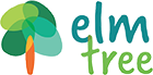 Elm Tree Early Learning Centre logo