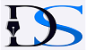 Design Shore Technologies NZ logo