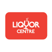 ELLERSLIE LIQUOR CENTRE logo