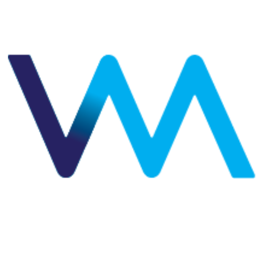 Visa Matters logo