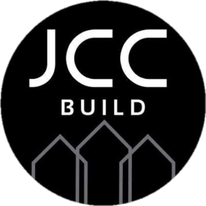 Jcc Limited logo